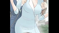Free site Hentai Comics Manga Cartoon Anime Sexy